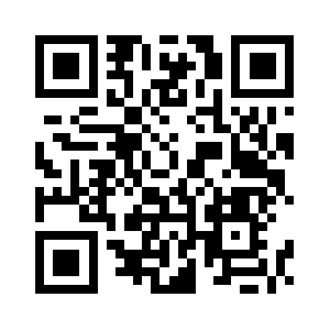 Silverballarcade.com QR code