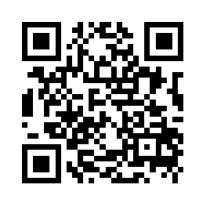 Silverbearmassage.org QR code