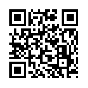 Silverbeefhealth.com QR code