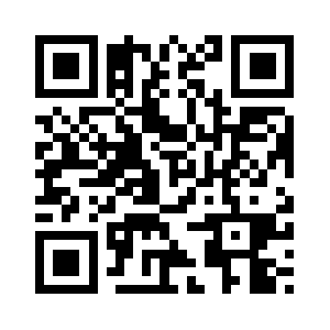 Silverbow.mt.us QR code