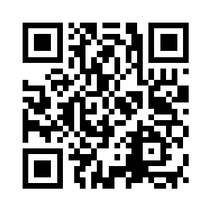 Silverbowgifts.com QR code