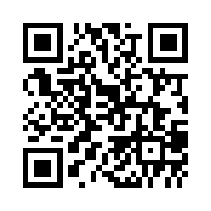 Silverbranchconsult.com QR code