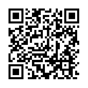 Silverbrickmillslofts.com QR code