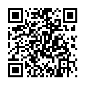 Silverbulletfieldservices.com QR code