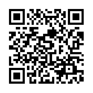 Silvercaseproductions.com QR code