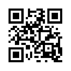 Silvercash.com QR code