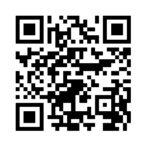 Silvercashatm.com QR code