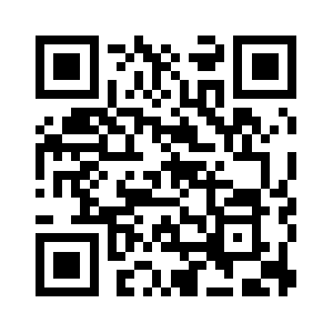 Silvercastevents.com QR code