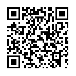 Silvercastleinsuranceadvisers.com QR code