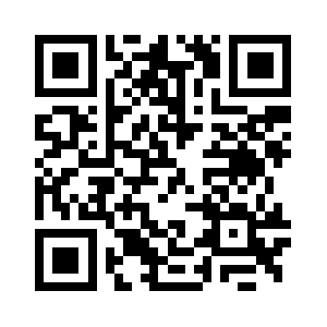 Silvercentrre.in QR code