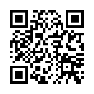 Silverchain.com QR code