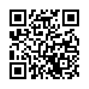 Silvercherryslots.com QR code