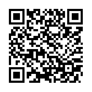 Silvercitycommercialrealestate.com QR code