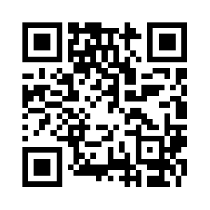 Silvercityfencing.info QR code