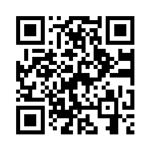 Silvercitymusic.com QR code