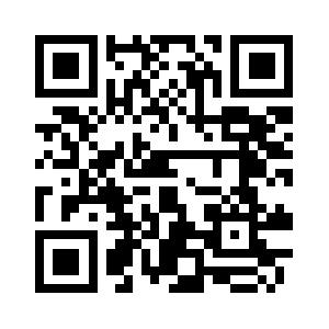 Silvercleaningplates.biz QR code