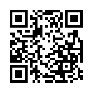 Silvercloudsmedia.info QR code