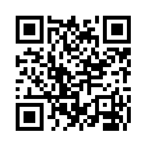 Silvercollection.it QR code