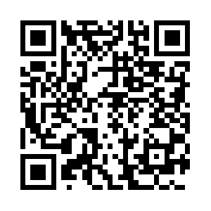 Silvercommunications.info QR code