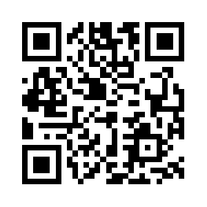 Silvercreekvacation.com QR code