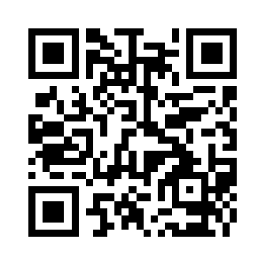 Silverdaleroofing.com QR code