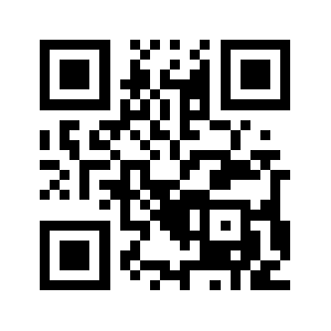 Silverdawg.com QR code