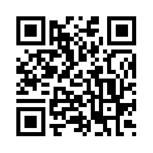 Silverdogcompany.com QR code