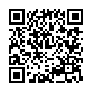 Silverdollarsfoundation.org QR code