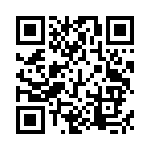 Silverdollercity.com QR code