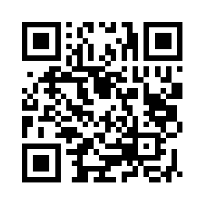 Silverdynamics.biz QR code