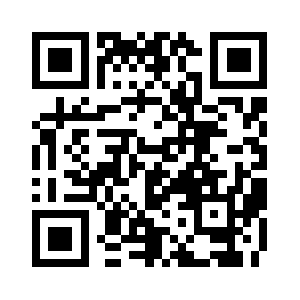 Silvereaglecoach.com QR code