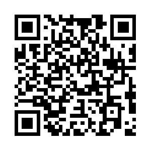 Silvereaglecoins4free.com QR code