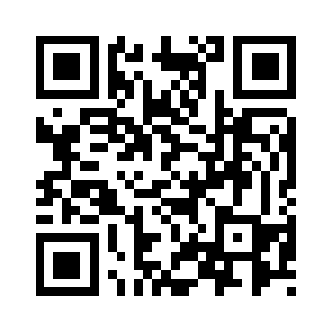 Silvereaglecrafts.com QR code