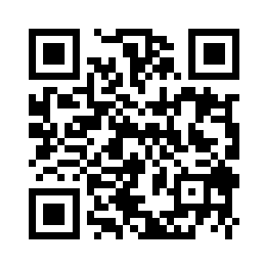 Silvereaglesource.com QR code