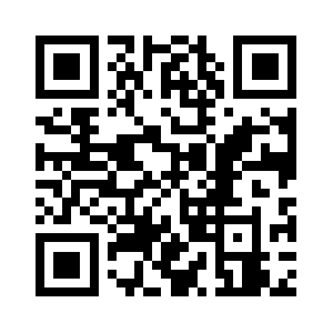 Silverestate.org QR code