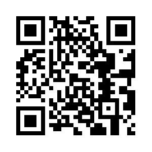 Silverfernholdings.com QR code