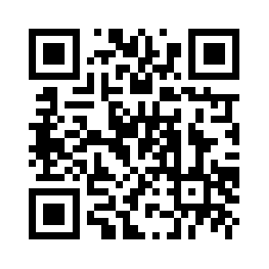 Silverfootresources.com QR code