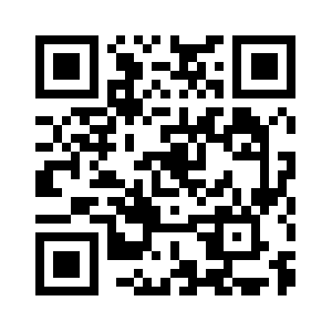 Silverfoxproducts.net QR code