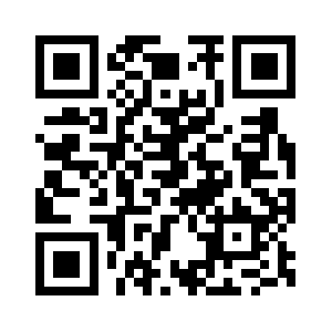 Silverfroststudioco.com QR code