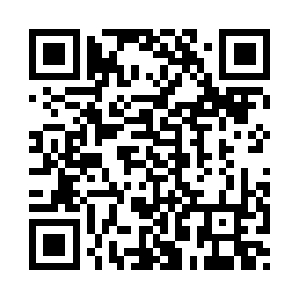 Silvergoldcalculator.mobi QR code