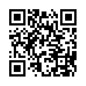 Silvergoldstocks.com QR code