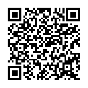 Silverheightsrestaurantwinnipeg.com QR code