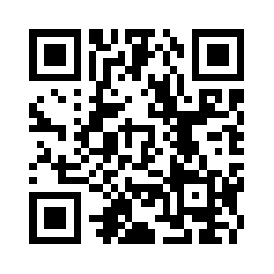 Silverhomesllc.com QR code