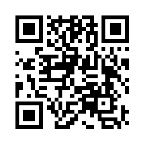 Silveriabotanicals.com QR code