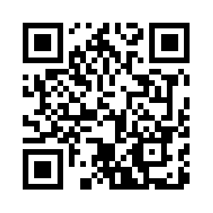 Silveriakidz.com QR code