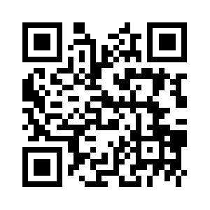 Silverlacedcatering.com QR code