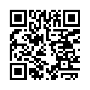 Silverladylimo.com QR code