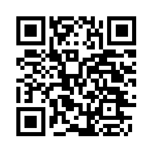 Silverlakebandstand.com QR code