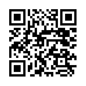 Silverlakefireandems.com QR code