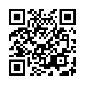 Silverlakephoto.biz QR code